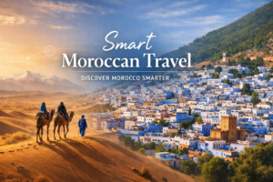 file 000000008f107243b151a99d6f6d28e2